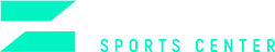 Zoma X Equipos